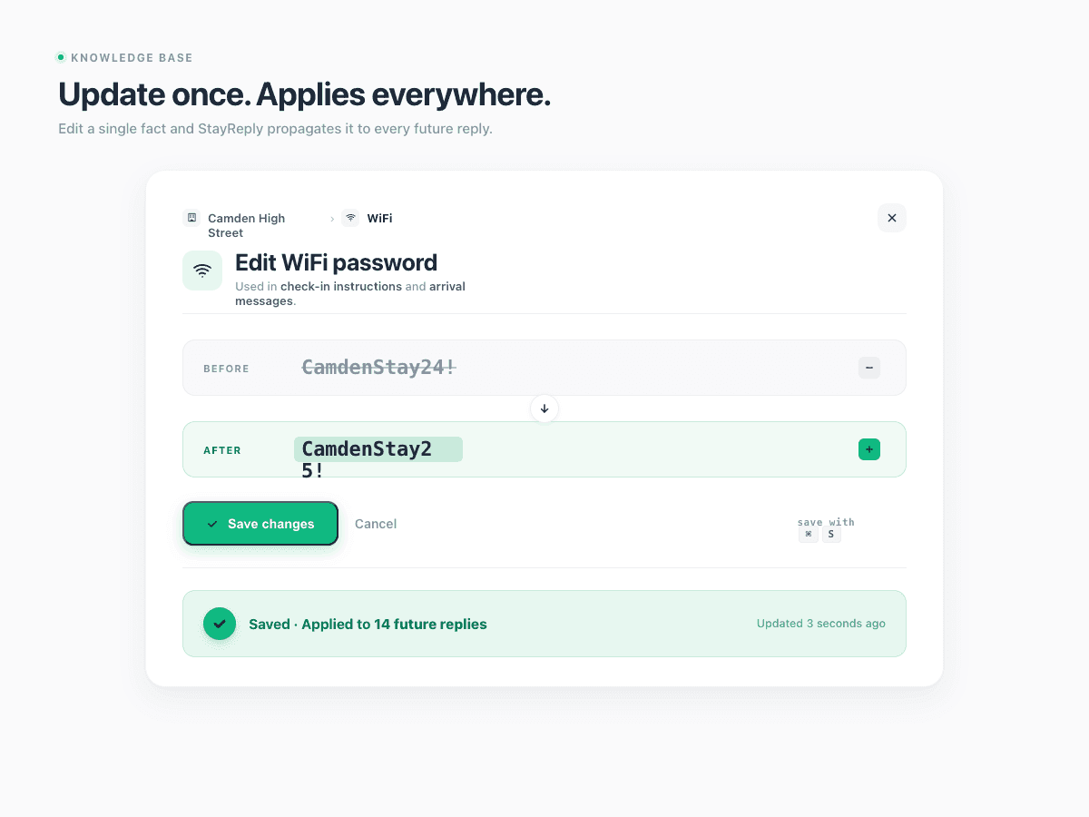 Feature illustration