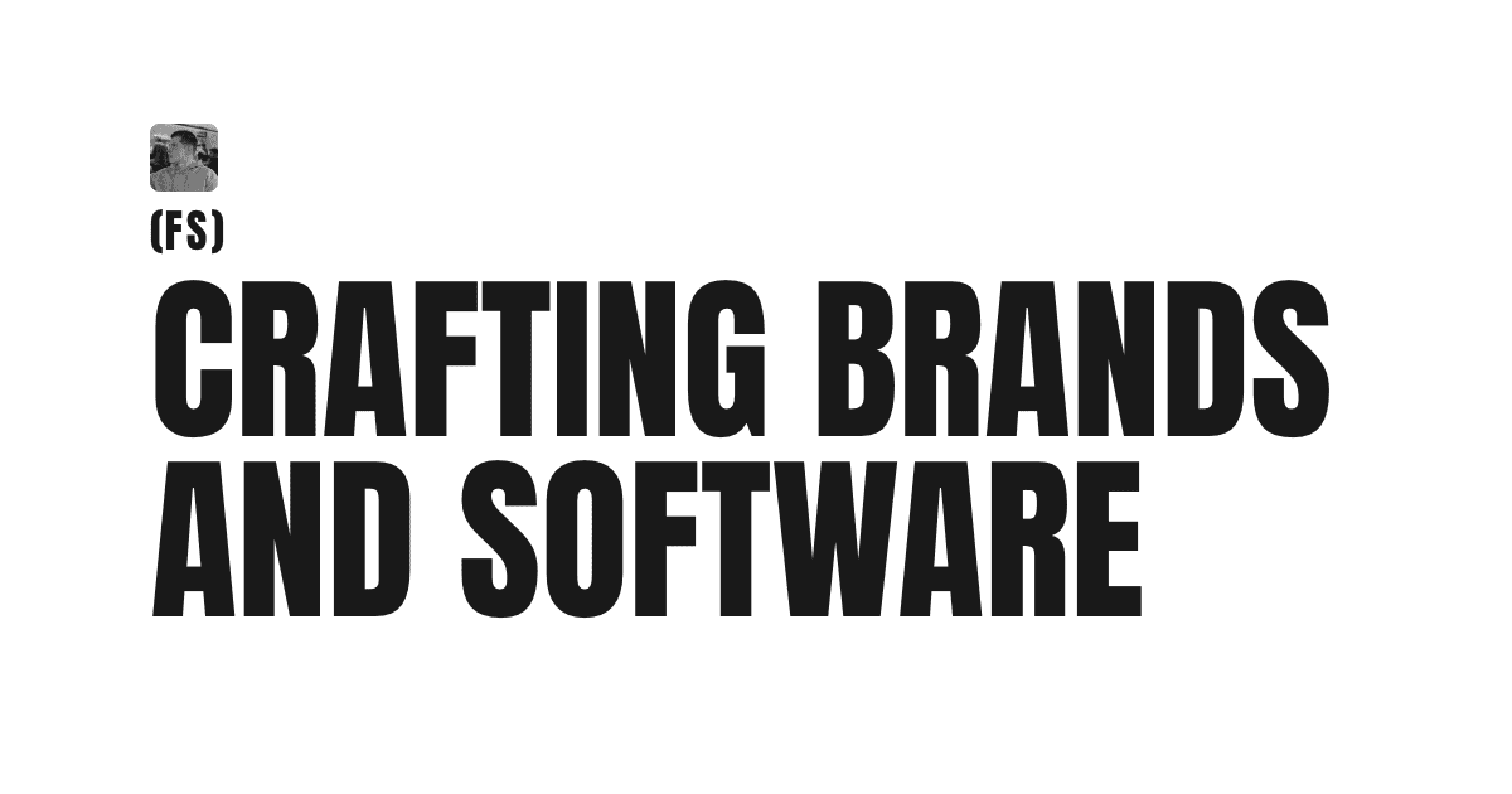 filipe-soares-crafting-brands-and-software