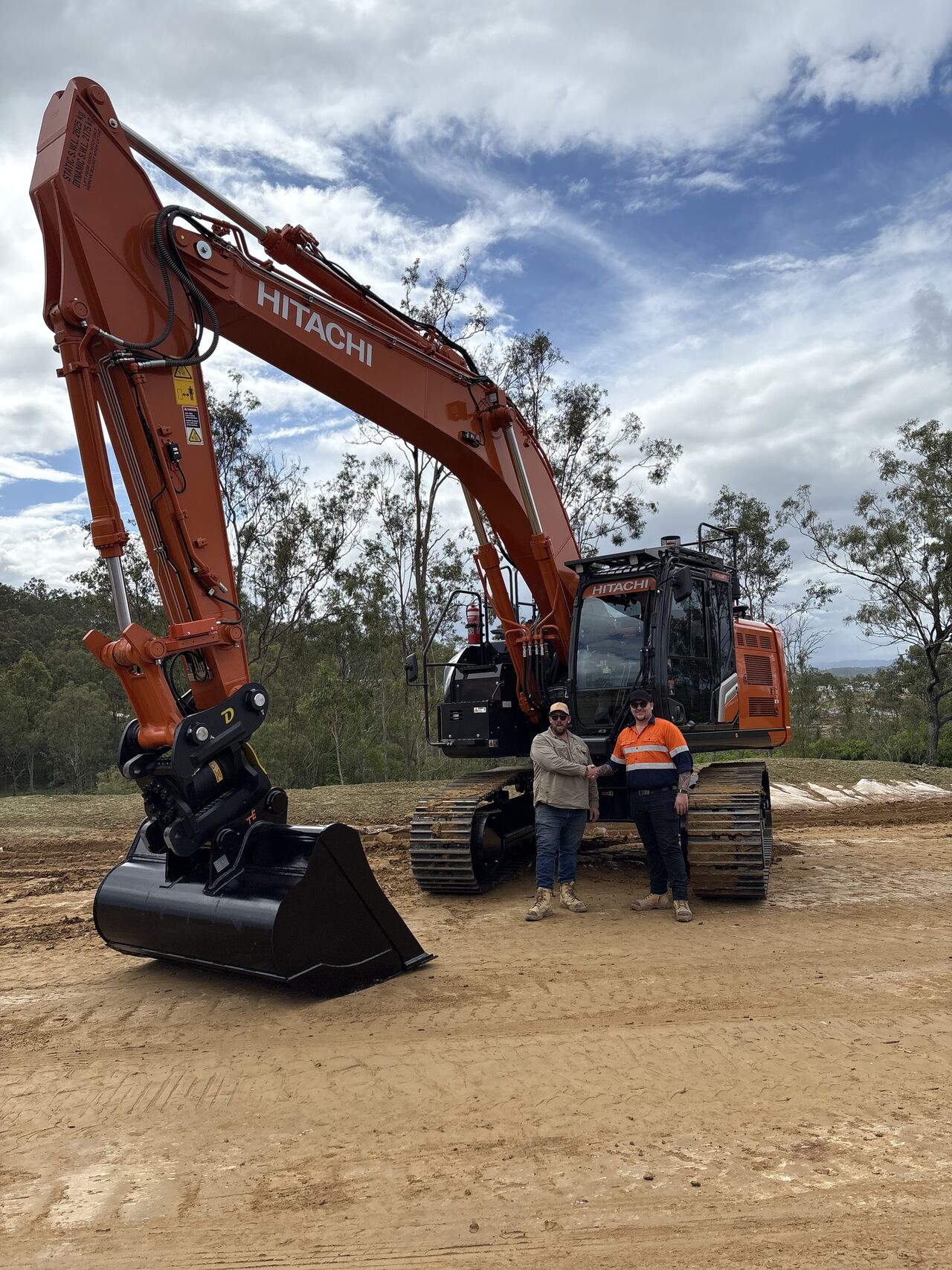 people sitting on chair in front of laptop computers