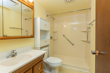 Photo 11 of 1285 Sunset Drive, Platteville