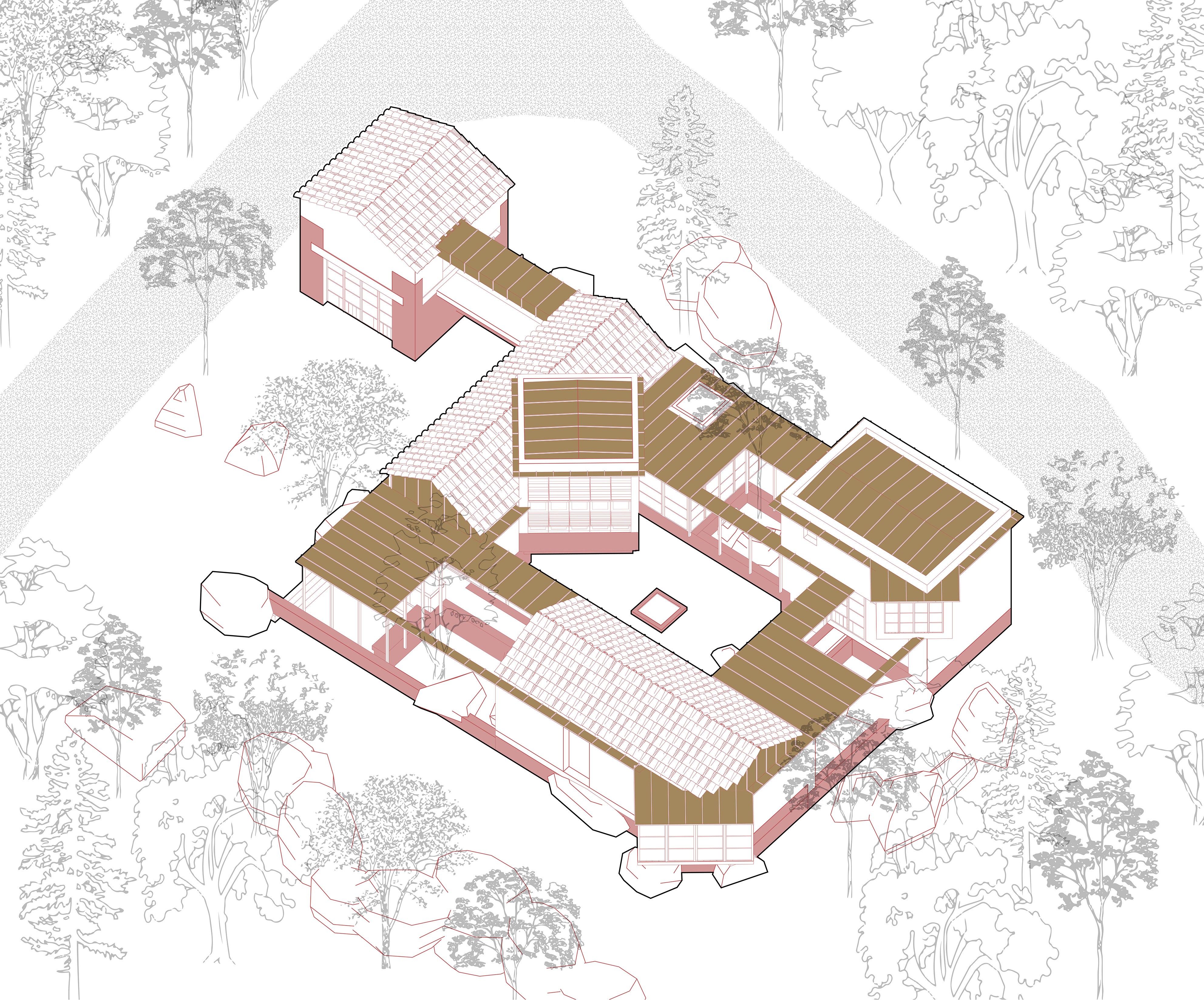 cigdem_hanim_evi_project_explain_ediz_demirel_works_edworks_architecture_studio_axonometric