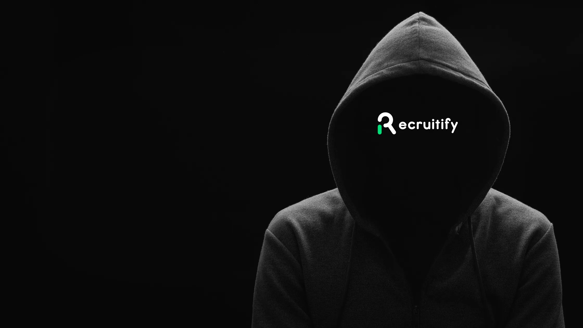 Essential tool for recruitment agencies