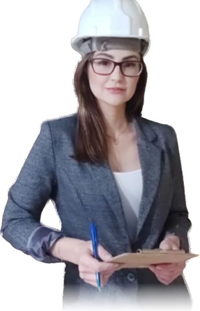 Aline Cicconeto
