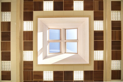 Scuola-in-legno-prefabbricato-milano (Cernusco sul Naviglio - MI) Galimberti-IMG_6644.jpg