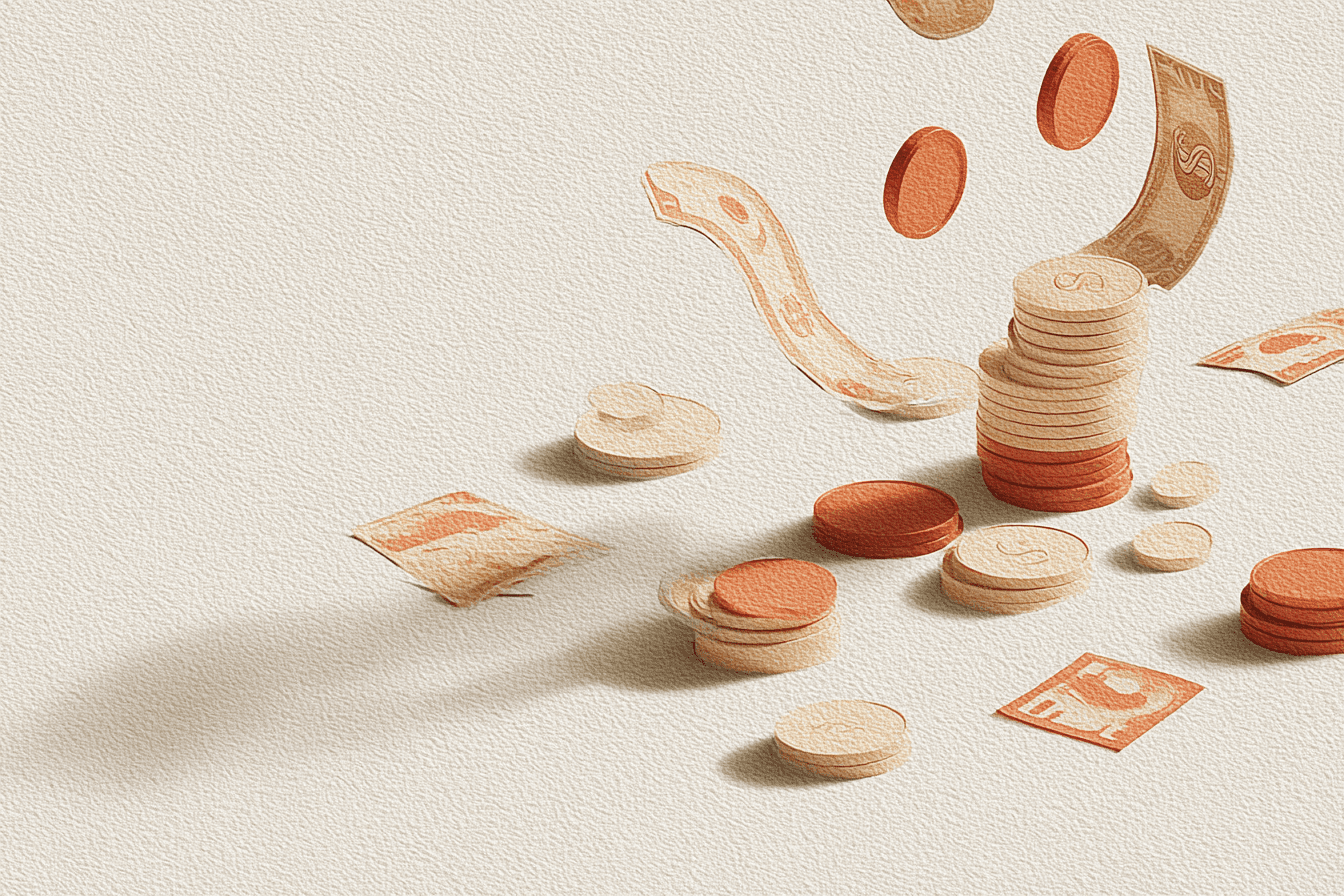 Blog Content Image - 3