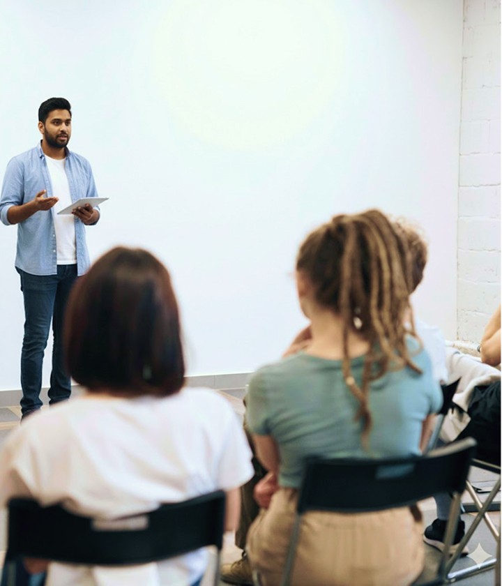 Don’t Miss the Upcoming Parent-Teacher Conferences