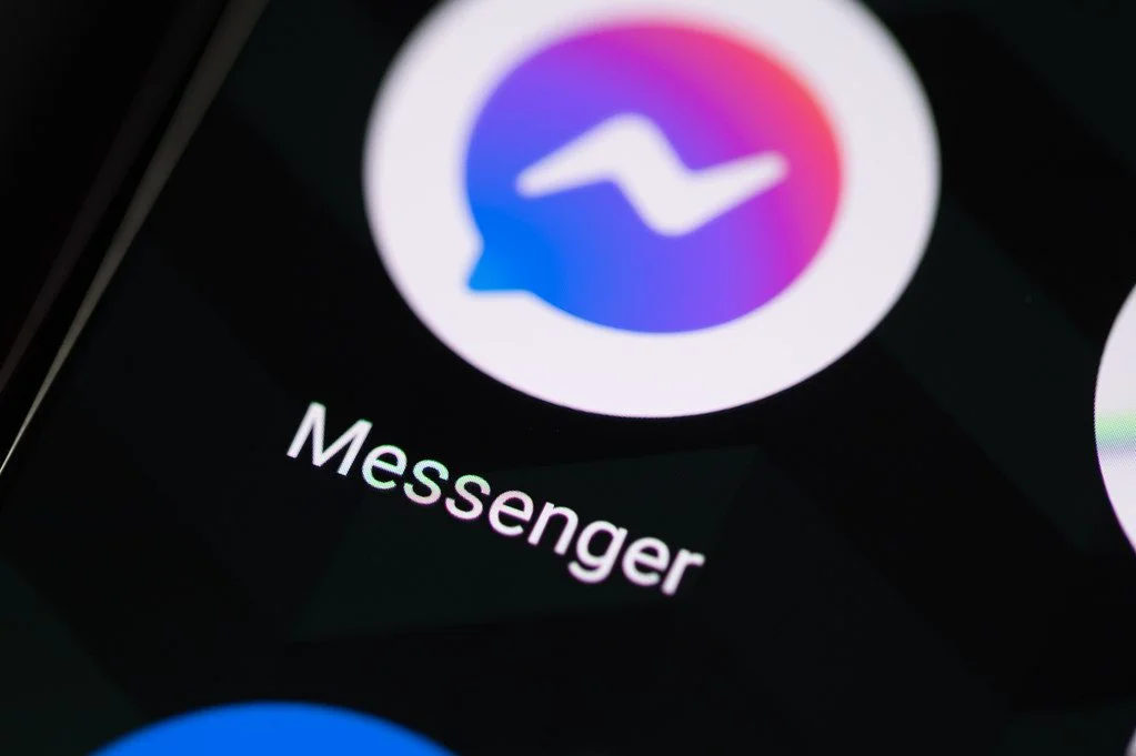 How to Create a Facebook Poll on Messenger
