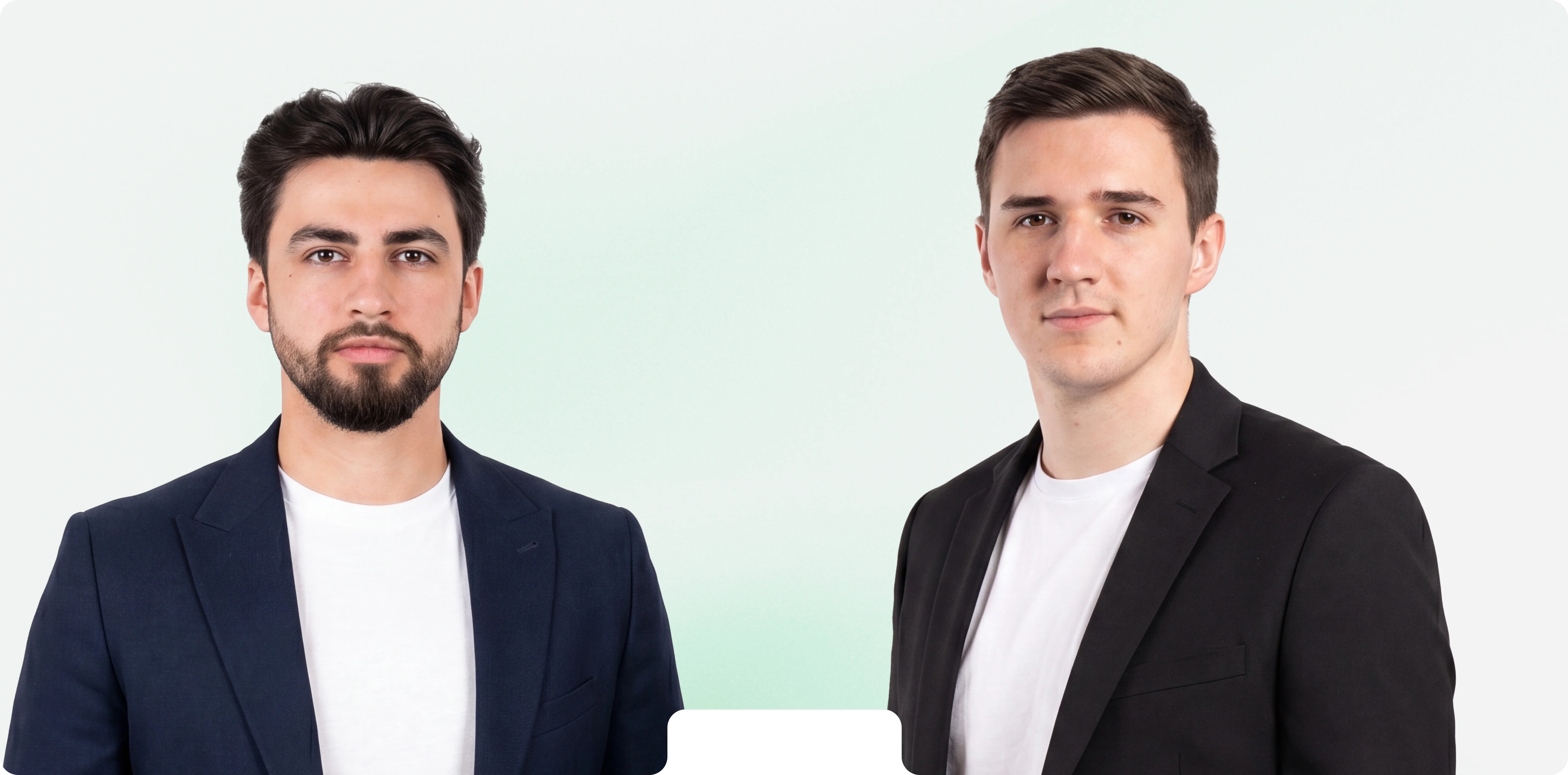 Simplicity Group team photo