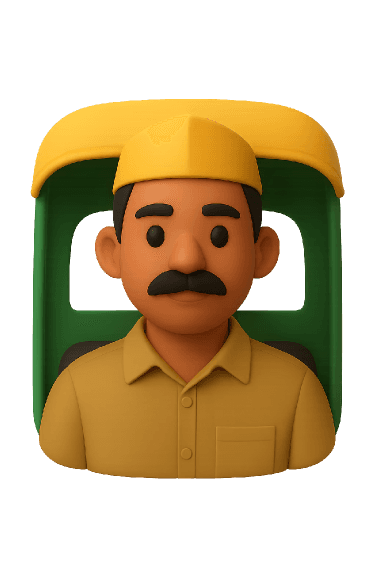 Client Image
