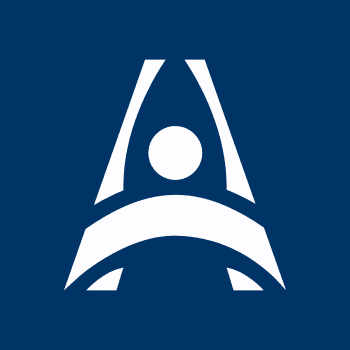 Client logo