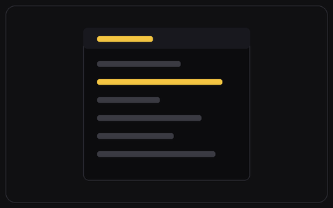 Create a CLAUDE.md File