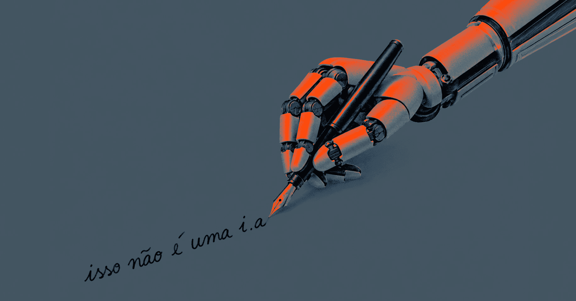 Alt text goes here