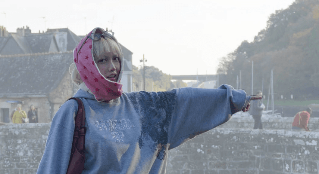 Framer University Logo