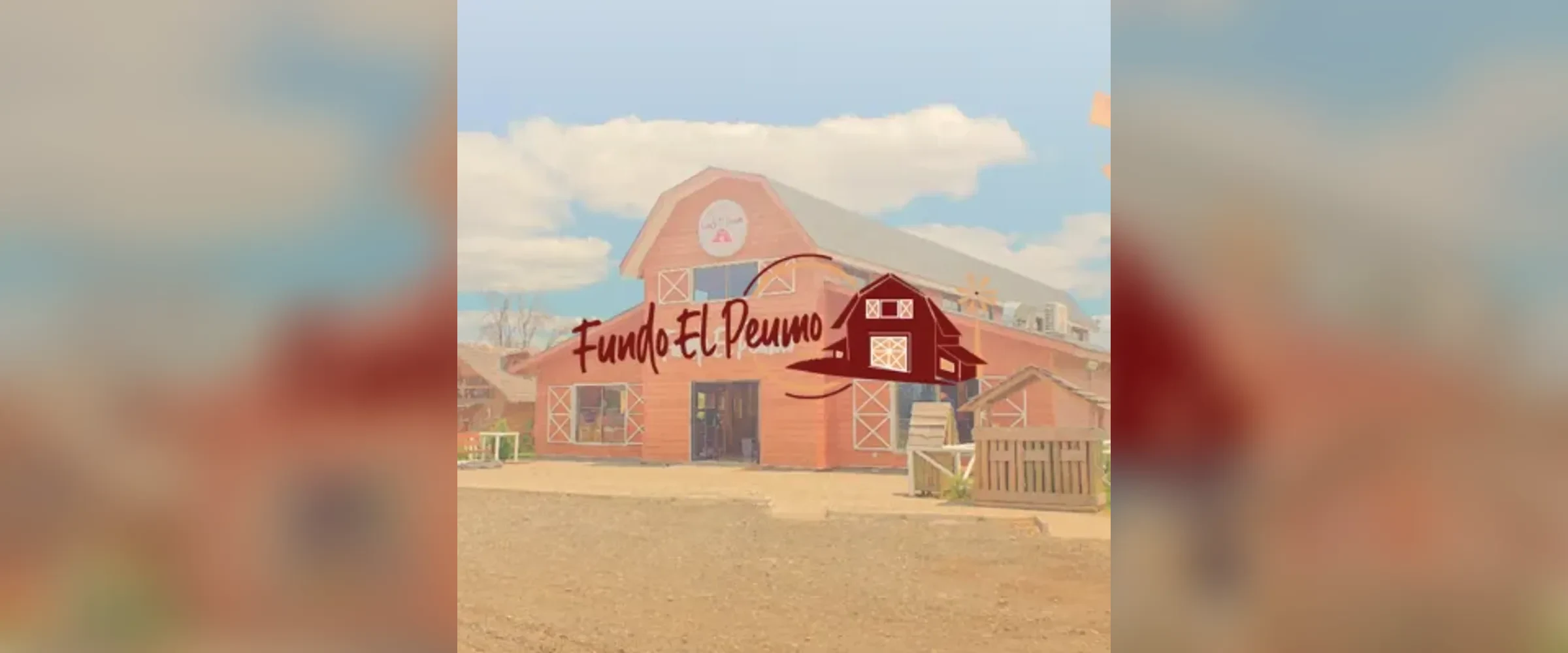 Lernen Sie unseren Kunden kennen: Fundo El Peumo, Chile