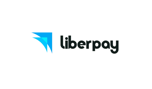 Liberpay