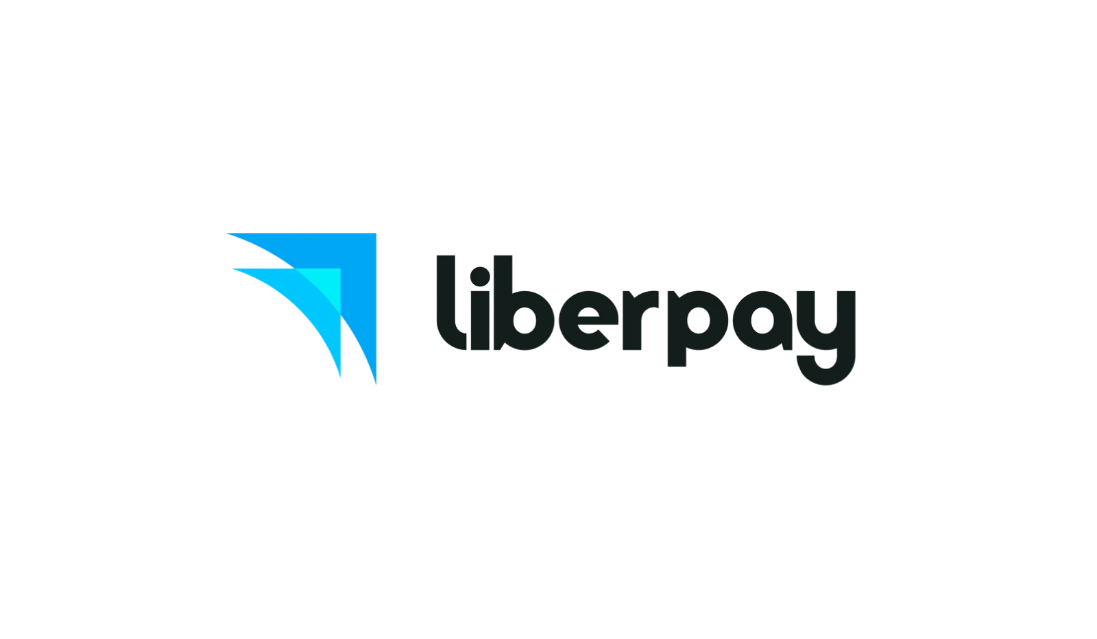 Liberpay