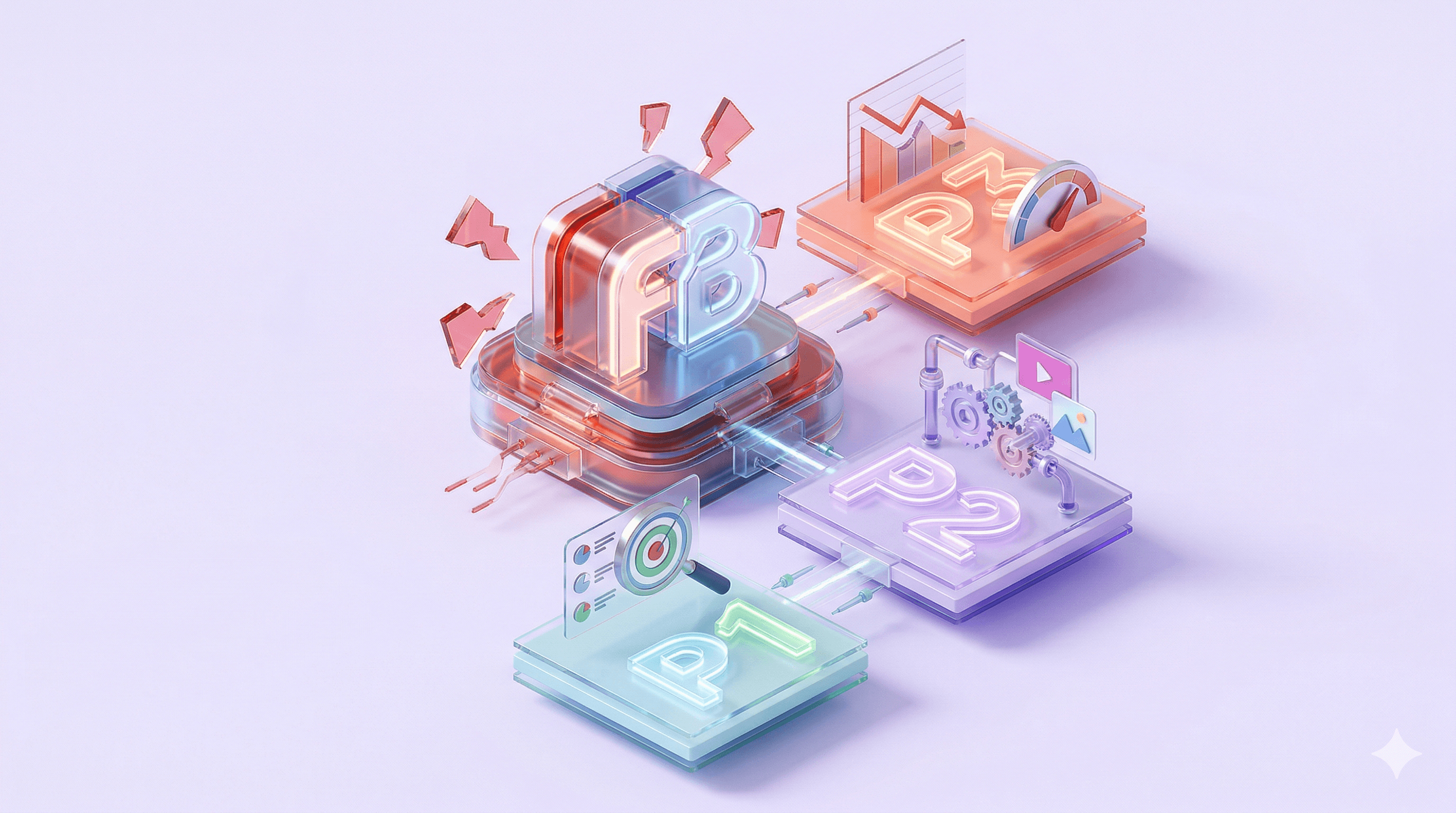 Admove's new agentic mode