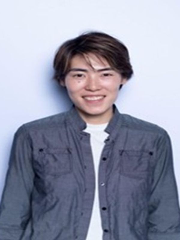Rina Ariizumi