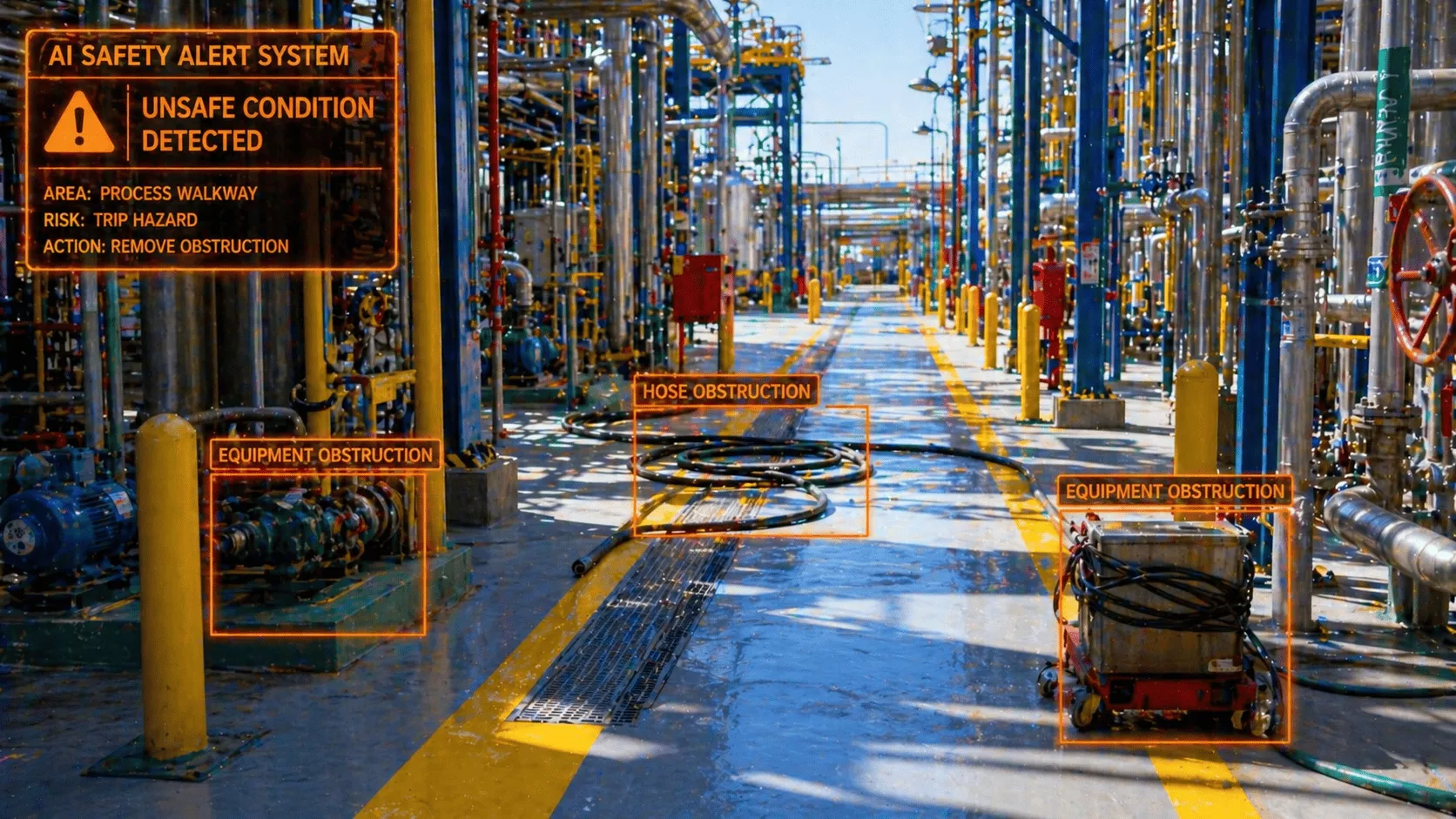 Industry Image