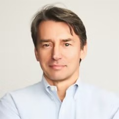 Adam Bogobowicz
