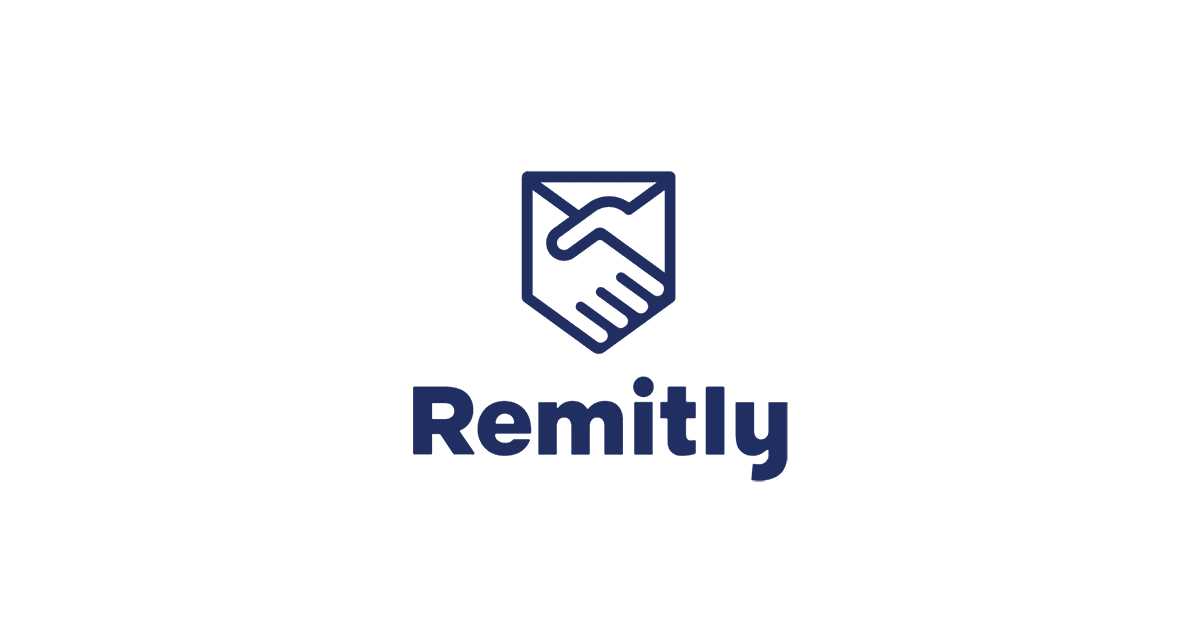 Remitly logo