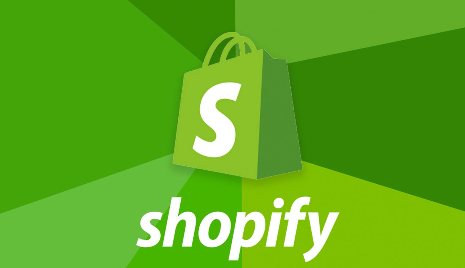 best meta ads agency for Shopify brands