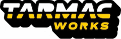 Tarmac Works logo