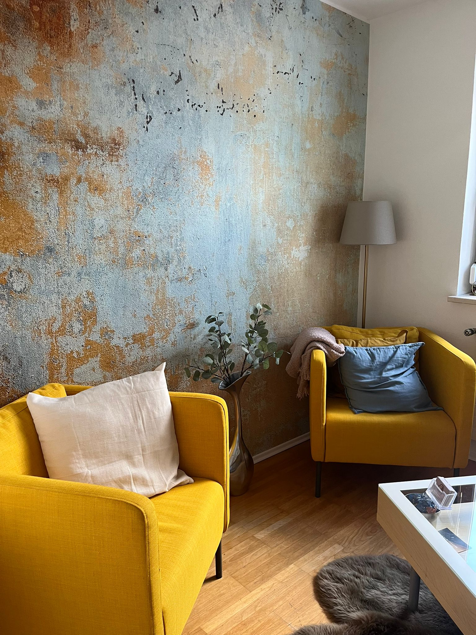 Why It’s Section Image