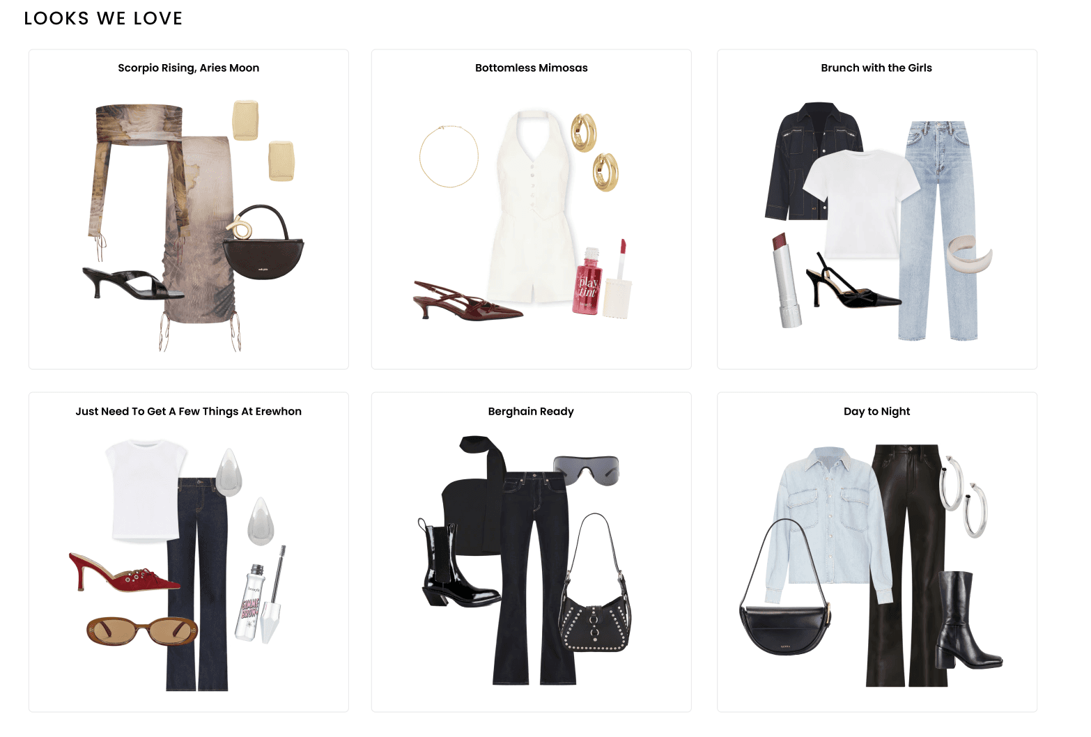 An abstract image associated with UX Strategy