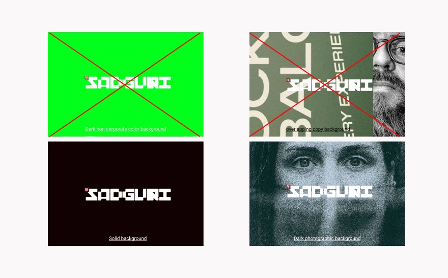 Campin - Marketing Agency