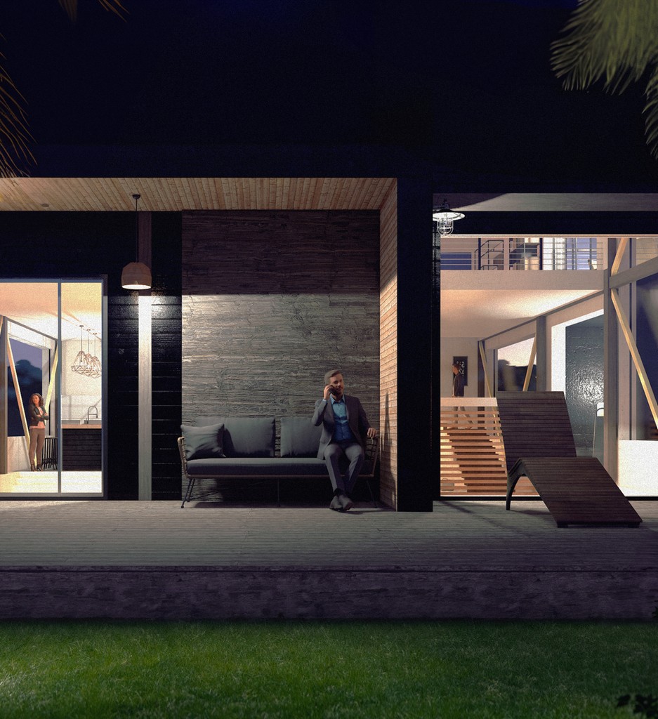 Artwork from Whitby Street Canvas