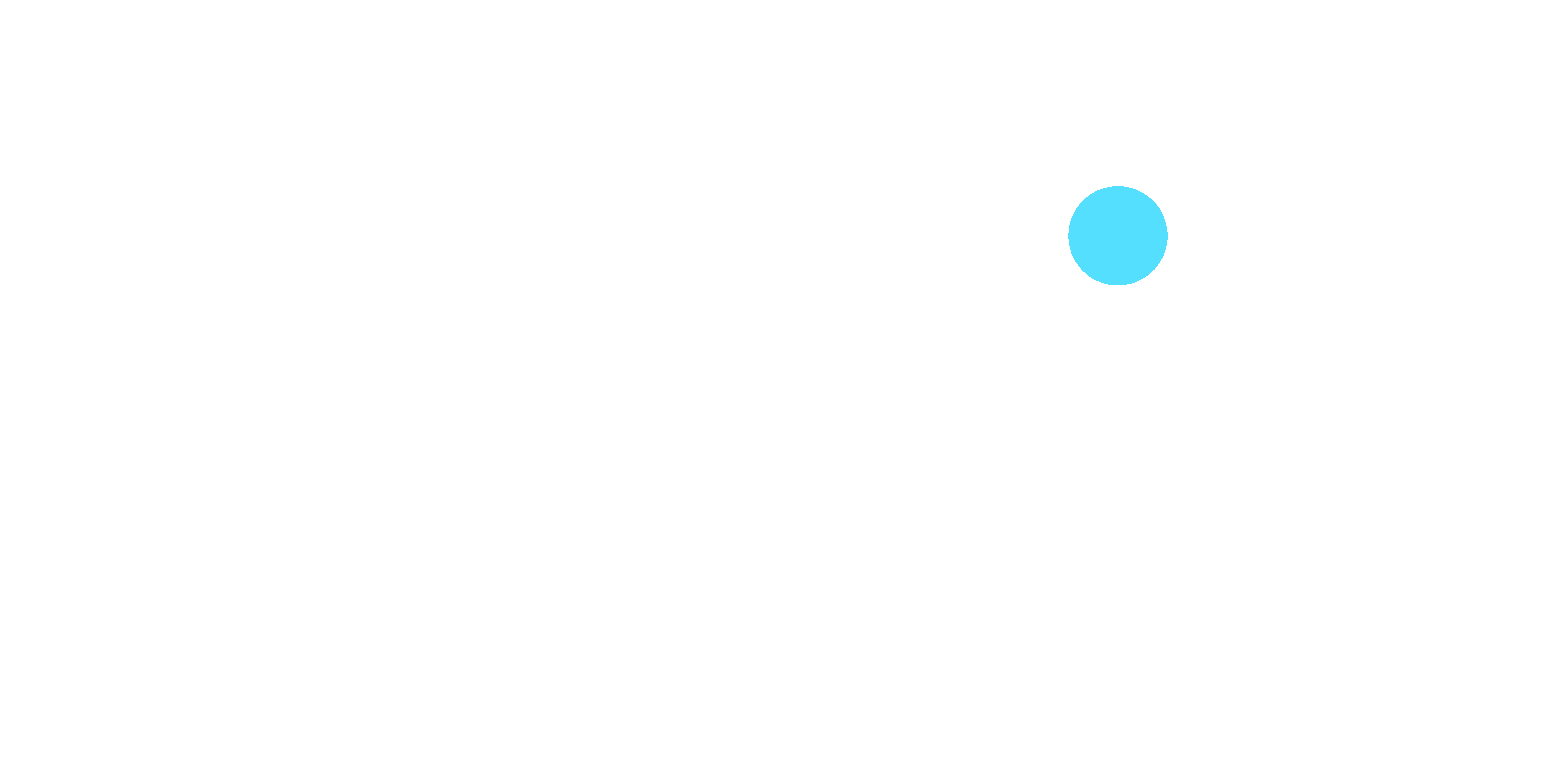 LeonTalents logo