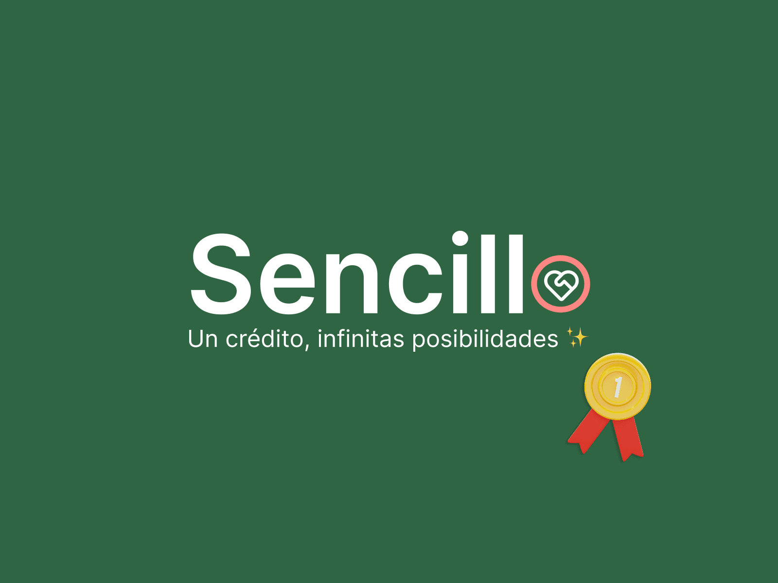 Logo Award