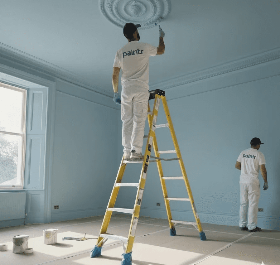 Residential Plumbing