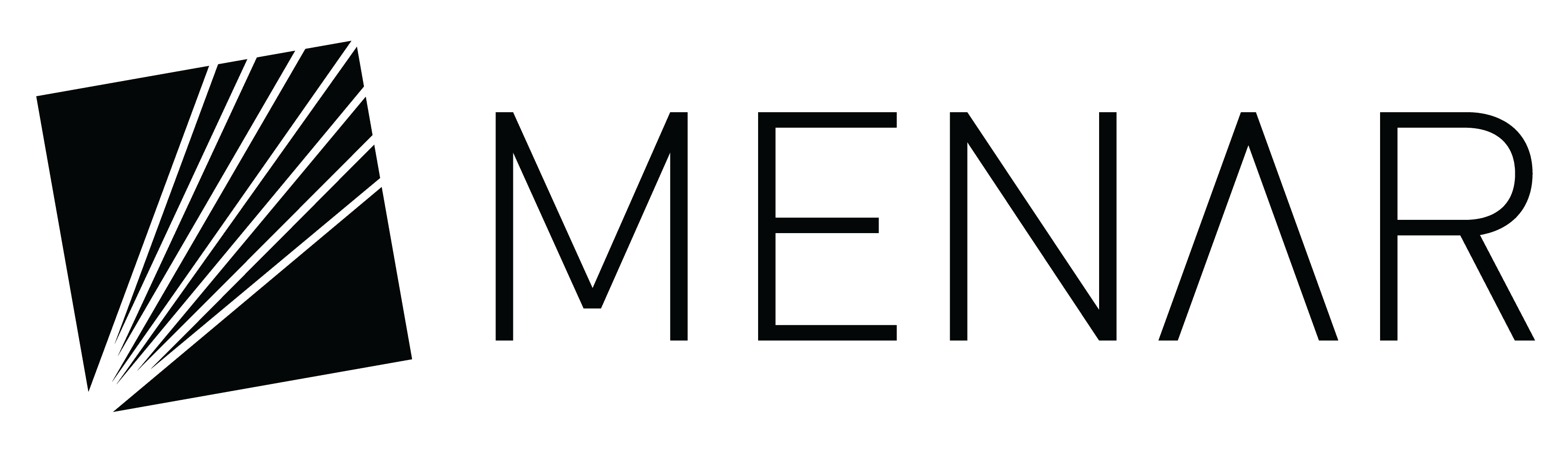 Menar
