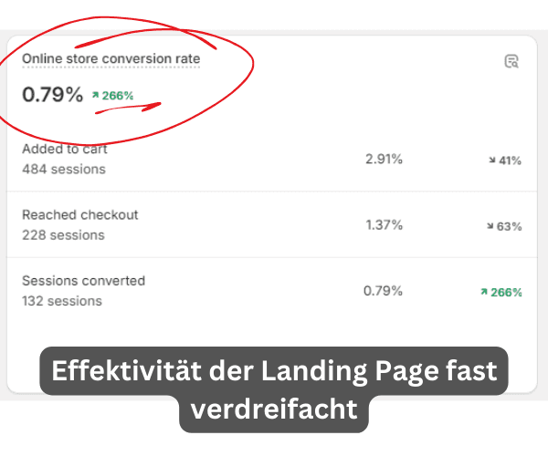 Resultat 2 von DaimlerBernd