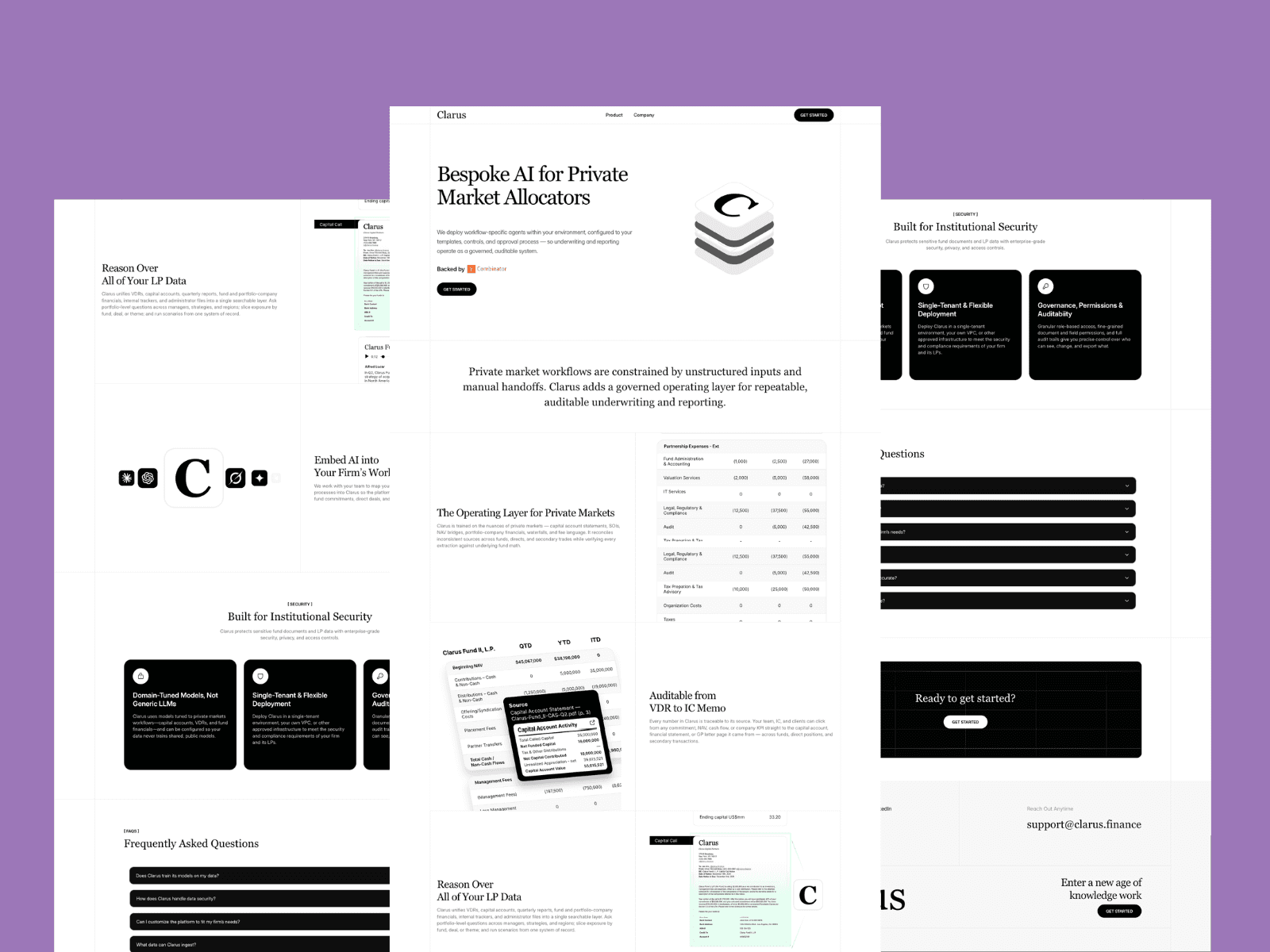 Lovi (or Lóvi) is an AI-powered skincare assistant app