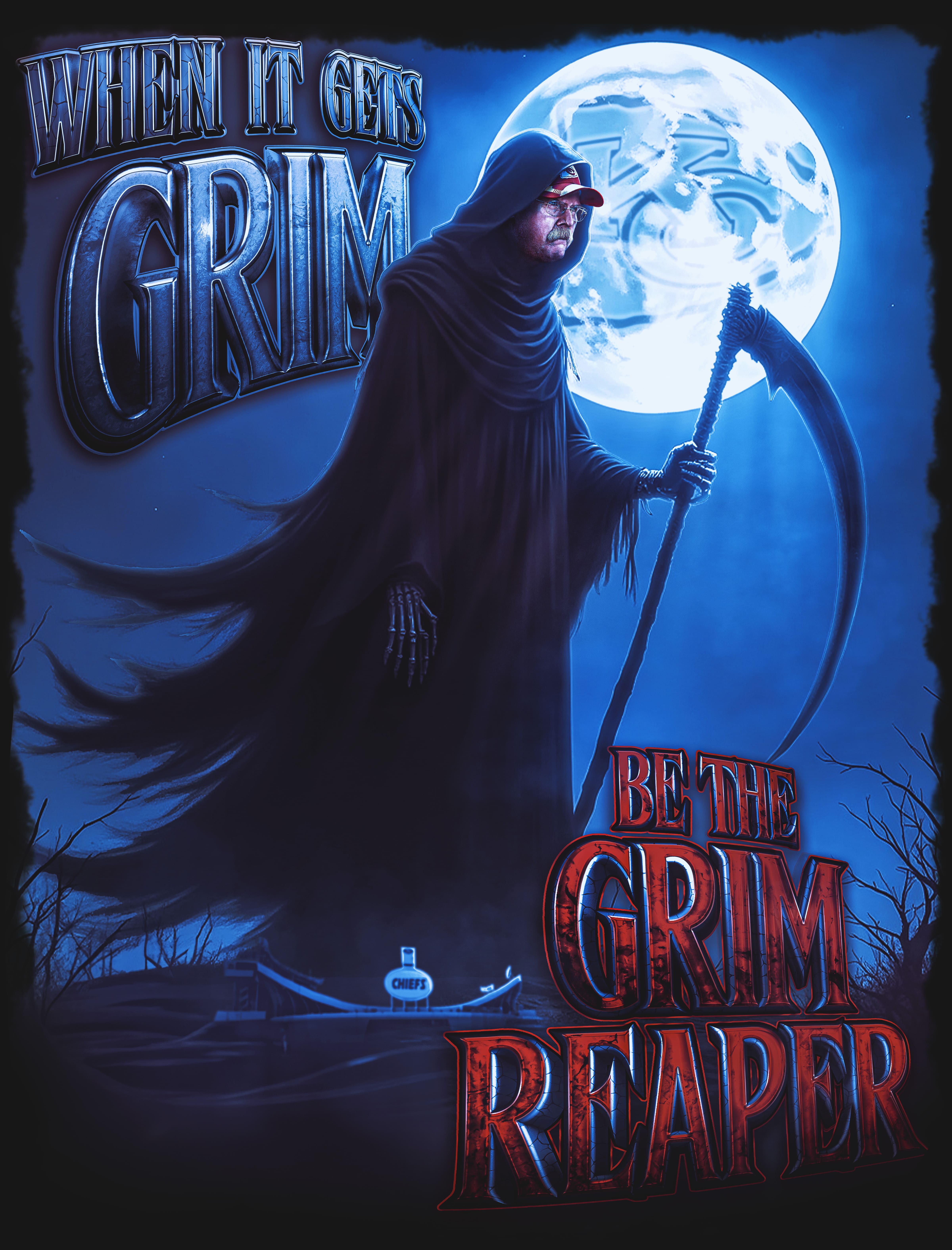 DEDSEC portfolio site image