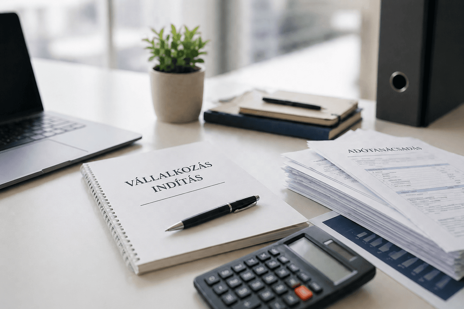 Accounting Image