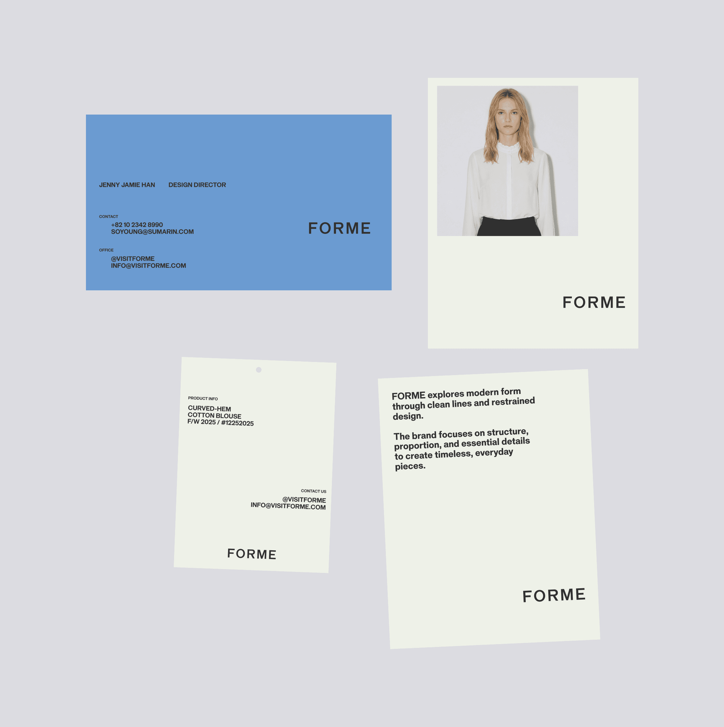 Man dancing in a brightly lit space