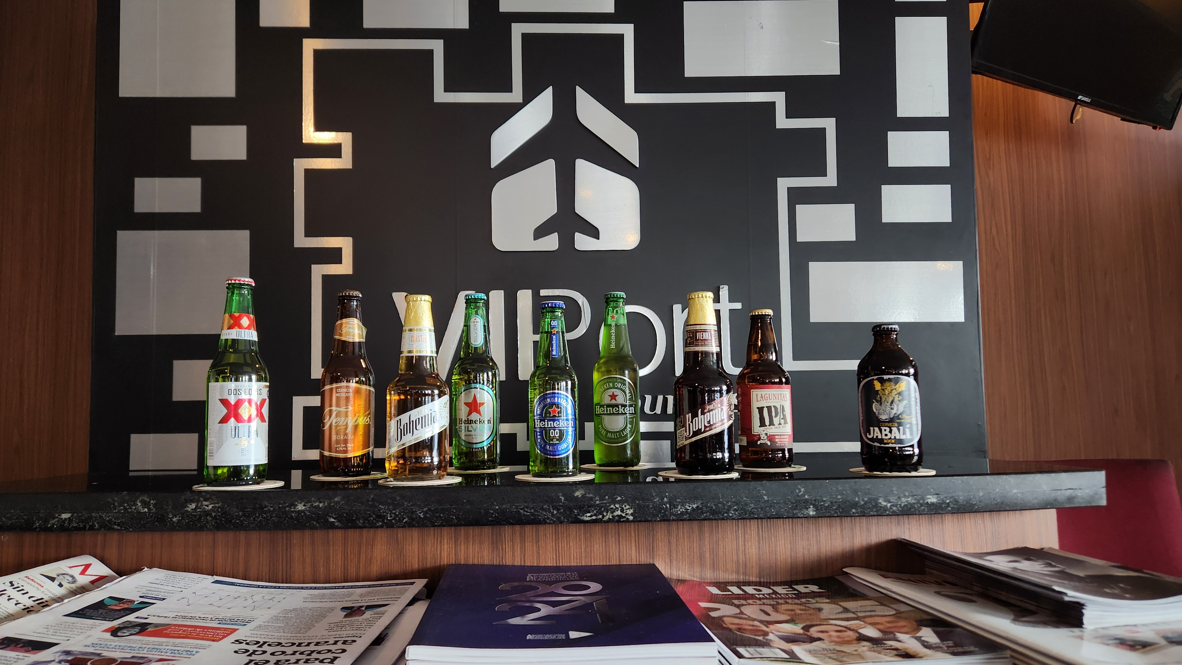 catergory-backgrounds