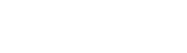 Medvice Solutions