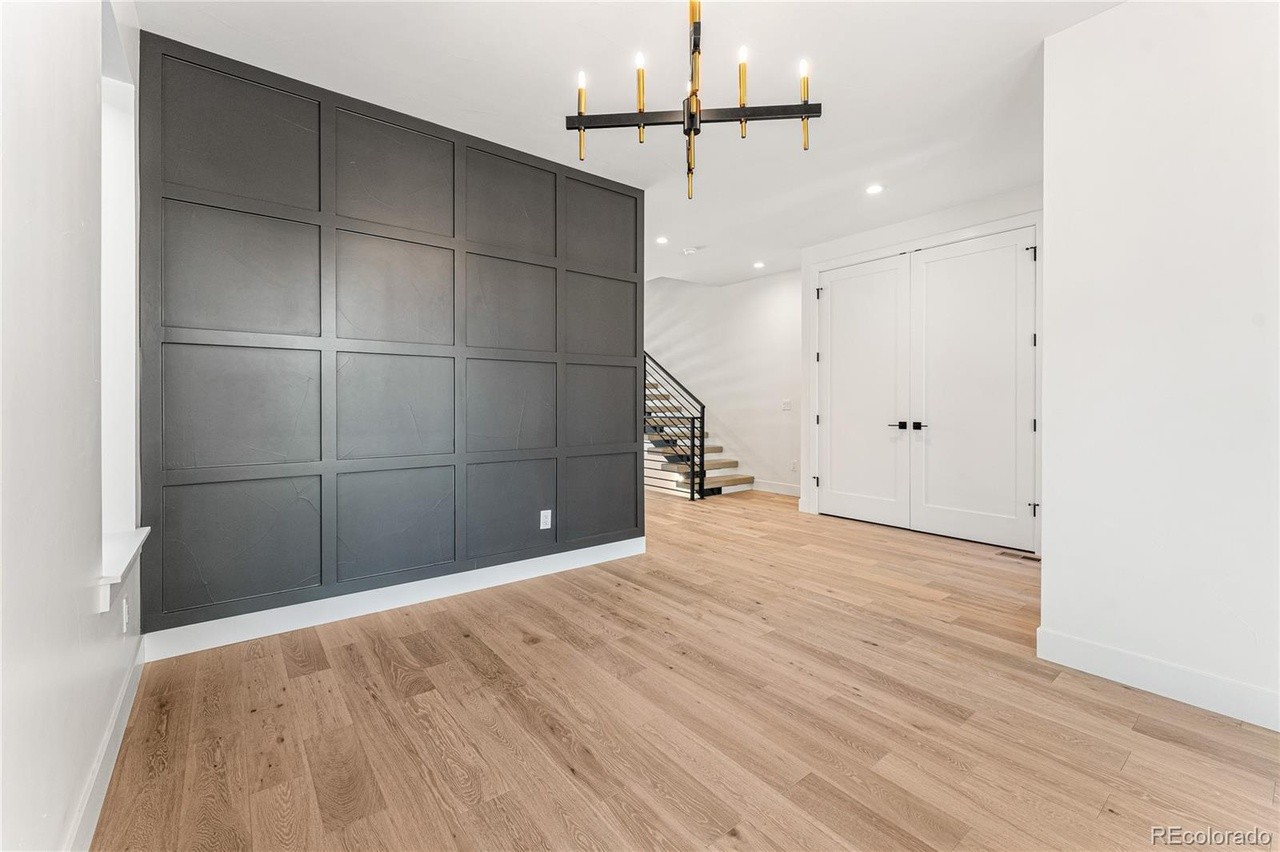 ELup6Hcq27Sf6yocpRzIpfWg.jpg?width=1280\u0026height=852