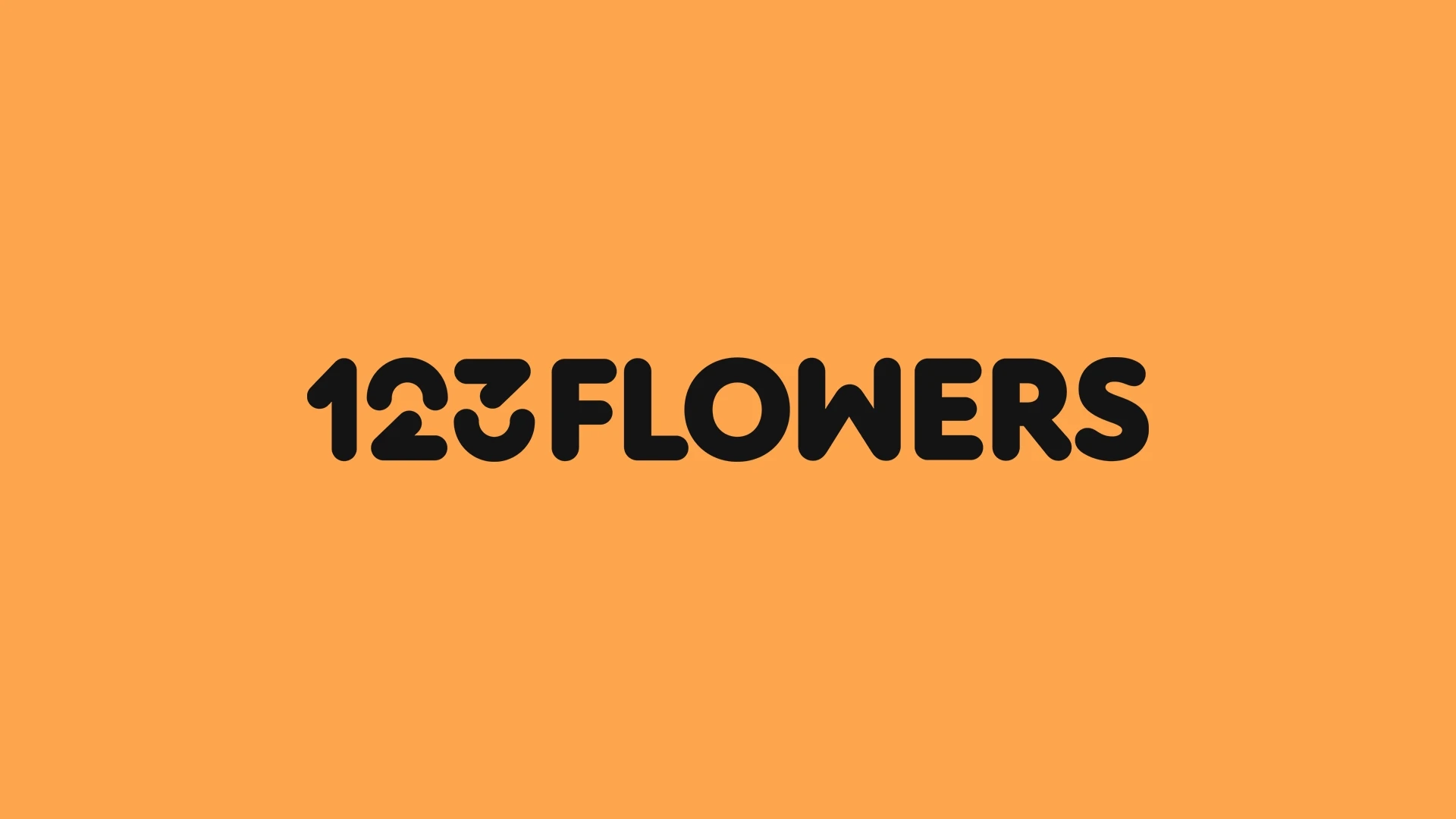 image-of-123flowers-logo