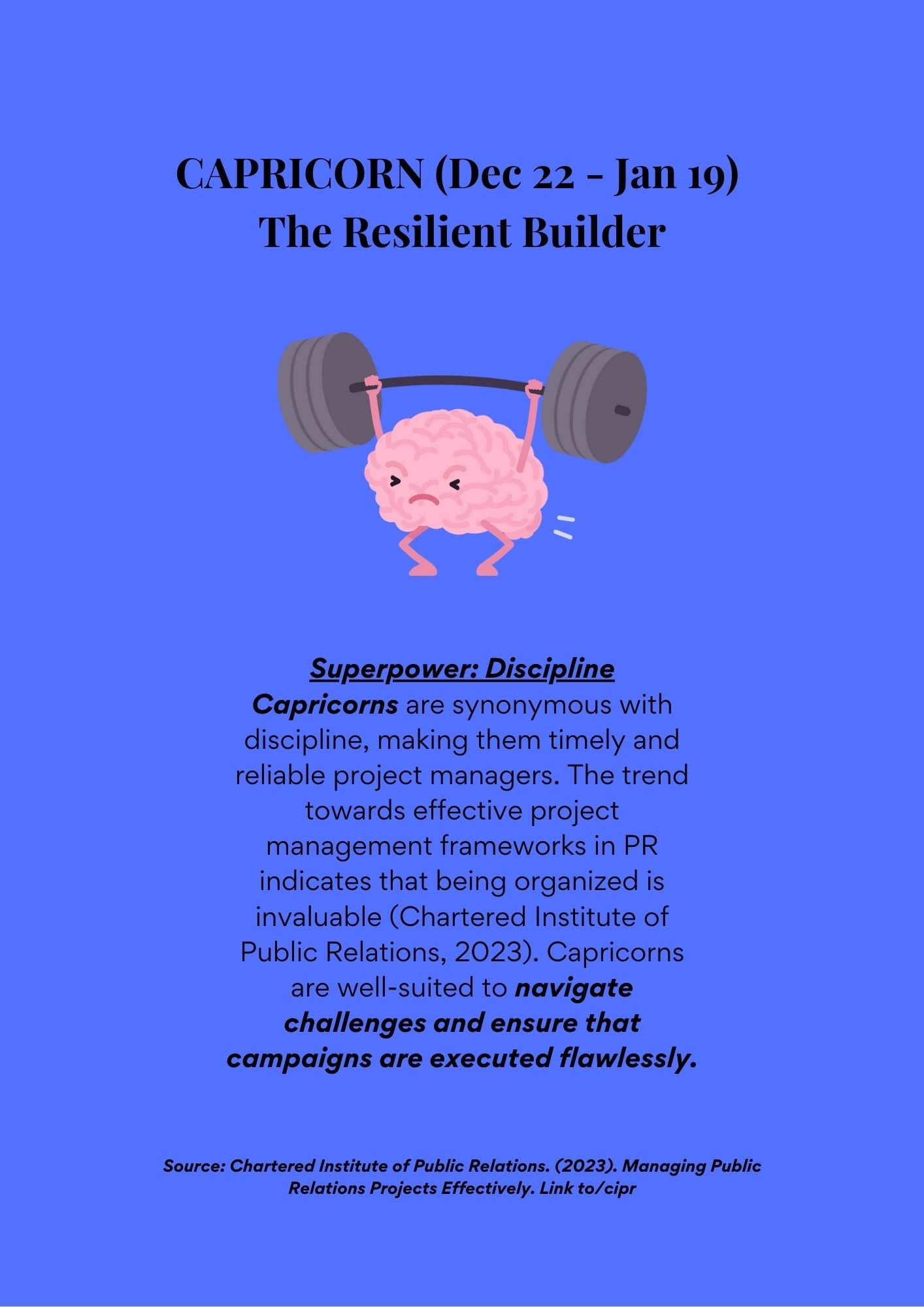 Entrepreneurs engaging in a lively discussion during a Bizz Buzz networking event.