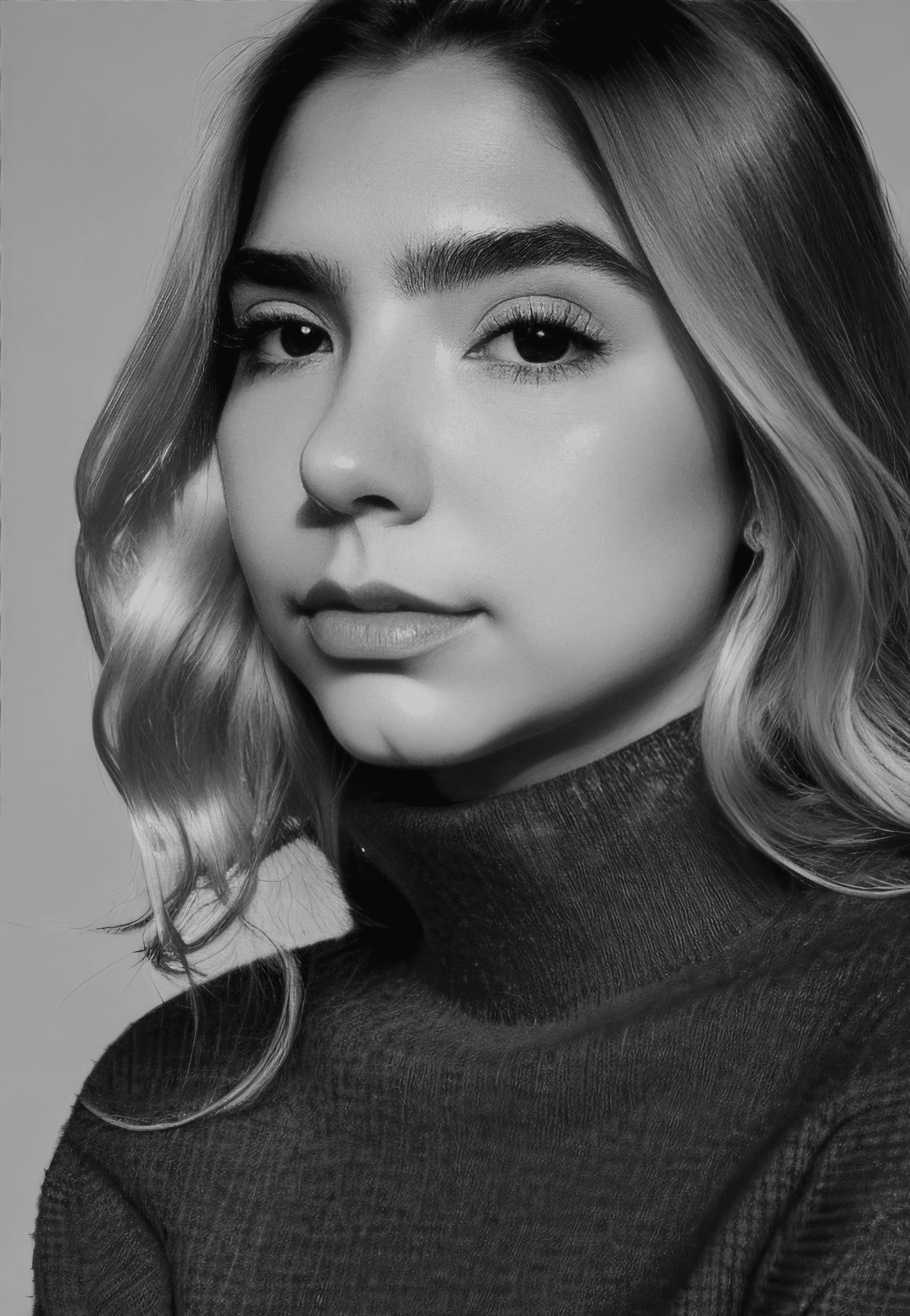 Portfolio Creator Avatar