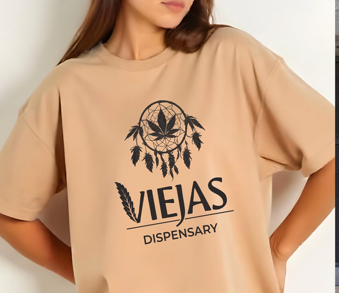 Athlete walking post-run in minimalist fitness photography for supplement brand