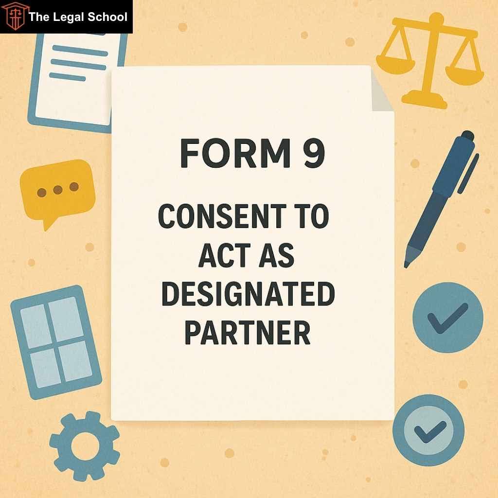 form-9-consent-to-act-as-designated-partner
