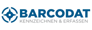 Barcodat Logo