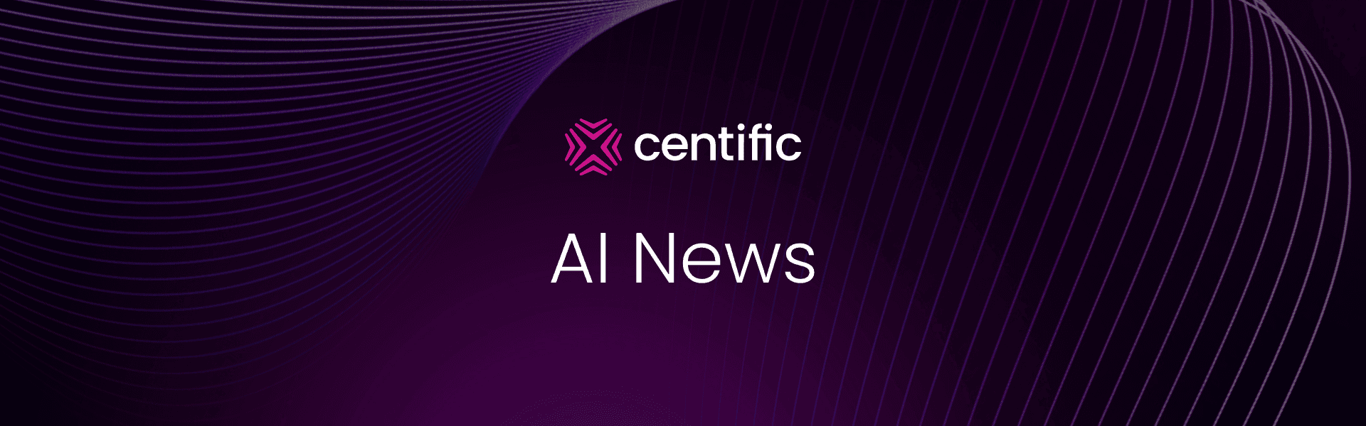 Ai News